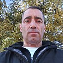 Знакомства: Рустам, 46 лет, Алматы