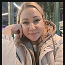 Знакомства: Мария, 38 лет, Иркутск