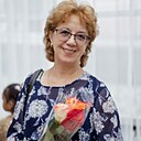 Знакомства: Татьяна, 62 года, Улан-Удэ