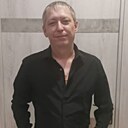 Знакомства: Денис, 44 года, Сургут