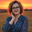 Знакомства: Алевтина, 53 года, Кустанай