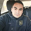 Знакомства: Артур, 32 года, Набережные Челны