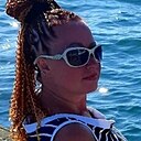 Знакомства: Юлия, 39 лет, Кингисепп