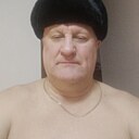 Знакомства: Стас, 50 лет, Челябинск