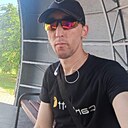 Знакомства: Владимир, 35 лет, Курган