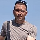 Знакомства: Николай, 44 года, Егорьевск