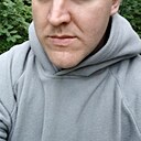 Знакомства: Arturas, 37 лет, Клайпеда