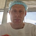 Знакомства: Алексей, 38 лет, Москва