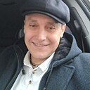 Знакомства: Юрий, 51 год, Павлово