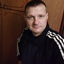 Знакомства: Pavel, 43 года, Сумы