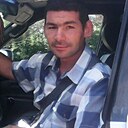 Знакомства: Илья, 45 лет, Барнаул