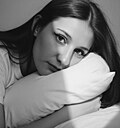 Знакомства: Татьяна, 23 года, Чита