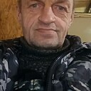 Знакомства: Иван, 49 лет, Самара