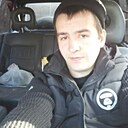 Знакомства: Игорь, 44 года, Красногорск