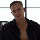 Знакомства: Вадим, 43 года, Минск