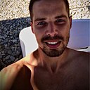 Знакомства: Владимир, 32 года, Новотитаровская
