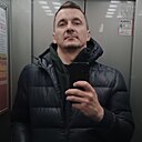 Знакомства: Владимир, 37 лет, Ярославль
