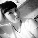 Знакомства: Валентина, 35 лет, Барнаул