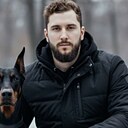 Знакомства: Максим, 37 лет, Орехово-Зуево