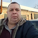 Знакомства: Эдуард, 52 года, Искитим