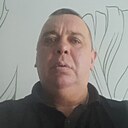 Знакомства: Эдуард, 52 года, Искитим