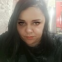 Знакомства: Ириска, 39 лет, Курск
