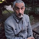Знакомства: Борис, 50 лет, Липецк