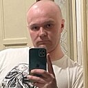 Знакомства: Егор, 26 лет, Киров