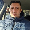 Знакомства: Антон, 40 лет, Энгельс