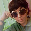 Знакомства: Лена, 44 года, Гомель