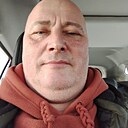 Знакомства: Kotofey, 58 лет, Тверь