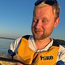 Знакомства: Дмитрий, 33 года, Миасс