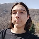 Знакомства: Артур, 18 лет, Алматы