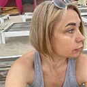 Знакомства: Ольга, 47 лет, Одесса