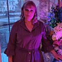 Знакомства: Лена, 45 лет, Новопокровская