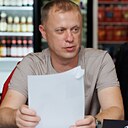 Знакомства: Дмитрий, 49 лет, Уссурийск