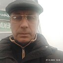 Знакомства: Алекс, 45 лет, Витебск