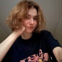 Знакомства: Арина, 22 года, Москва