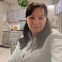 Знакомства: Светлана, 46 лет, Чернянка