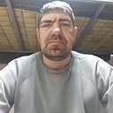 Знакомства: Николай, 40 лет, Екатеринбург