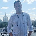Знакомства: Владимир, 43 года, Обнинск