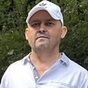 Знакомства: Александр, 36 лет, Подольск
