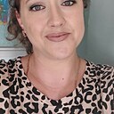 Знакомства: Ольга, 38 лет, Липовцы
