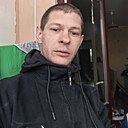 Знакомства: Ura, 35 лет, Гродно
