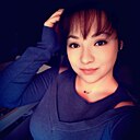 Знакомства: Александра, 32 года, Белоярский