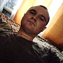 Знакомства: Юрий, 26 лет, Курск