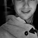 Знакомства: Вадим, 25 лет, Вороново