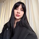 Знакомства: Ольга, 36 лет, Севастополь