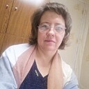 Знакомства: Наталья, 52 года, Великий Новгород