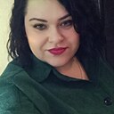Знакомства: Татьяна, 30 лет, Сумы